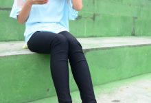 [战前女神] 恋足美腿棉袜女神级摄影套图 045 [82P-153MB]-秀人美女