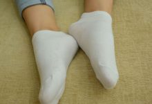 [战前女神] 恋足美腿棉袜女神级摄影套图 049 [283P-327MB]-秀人美女