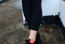 [战前女神] 恋足美腿棉袜女神级摄影套图 051 [155P-255MB]-秀人美女