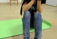 [战前女神] 恋足美腿棉袜女神级摄影套图 056 [75P-82MB]-秀人美女