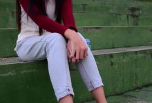 [战前女神] 恋足美腿棉袜女神级摄影套图 057 [55P-117MB]-秀人美女