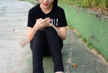 [战前女神] 恋足美腿棉袜女神级摄影套图 062 [78P-147MB]-秀人美女