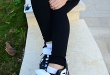 [战前女神] 恋足美腿棉袜女神级摄影套图 063 [89P-124MB]-秀人美女