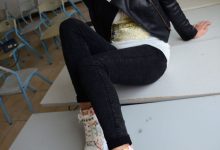 [战前女神] 恋足美腿棉袜女神级摄影套图 070 [82P-139MB]-秀人美女