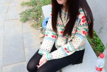 [战前女神] 恋足美腿棉袜女神级摄影套图 074 [89P-183MB]-秀人美女