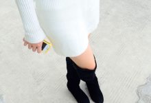 [战前女神] 恋足美腿棉袜女神级摄影套图 075 [109P-218MB]-秀人美女