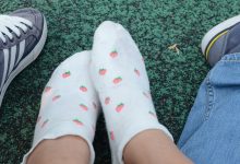 [战前女神] 恋足美腿棉袜女神级摄影套图 078 [122P-185MB]-秀人美女