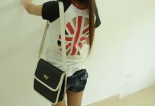 [战前女神] 恋足美腿棉袜女神级摄影套图 081 [104P-153MB]-秀人美女