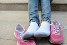 [战前女神] 恋足美腿棉袜女神级摄影套图 084 [53P-139MB]-秀人美女