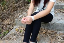 [战前女神] 恋足美腿棉袜女神级摄影套图 086 [92P-222MB]-秀人美女