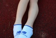 [战前女神] 恋足美腿棉袜女神级摄影套图 087 [86P-221MB]-秀人美女