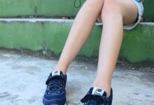 [战前女神] 恋足美腿棉袜女神级摄影套图 092 [93P-145MB]-秀人美女