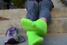 [战前女神] 恋足美腿棉袜女神级摄影套图 094 [104P-242MB]-秀人美女