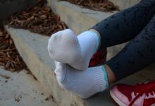 [战前女神] 恋足美腿棉袜女神级摄影套图 095 [95P-235MB]-秀人美女