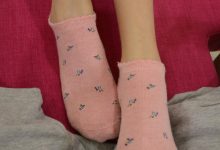 [战前女神] 恋足美腿棉袜女神级摄影套图 112 [101P+258M]-秀人美女