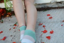 [战前女神] 恋足美腿棉袜女神级摄影套图 126 [114P+182M]-秀人美女