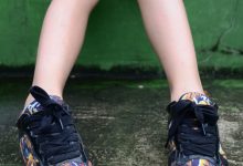 [战前女神] 恋足美腿棉袜女神级摄影套图 131 [140P+247M]-秀人美女