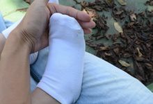 [战前女神] 恋足美腿棉袜女神级摄影套图 135 [232P+338M]-秀人美女