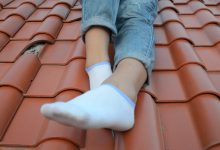 [战前女神] 恋足美腿棉袜女神级摄影套图 141 [103P+187M]-秀人美女