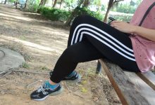 [战前女神] 恋足美腿棉袜女神级摄影套图 2015.06.01特辑 [134P+273M]-秀人美女