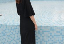 [战前女神] 恋足美腿棉袜女神级摄影套图 2015.06.07特辑1 [126P+138M]-秀人美女