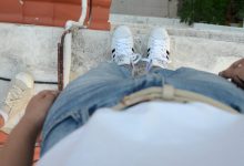 [战前女神] 恋足美腿棉袜女神级摄影套图 2015.06.11特辑 [102P+187M]-秀人美女