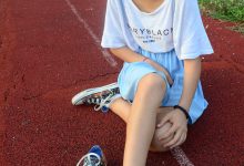 [战前女神] 恋足美腿棉袜女神级摄影套图 单独赠送 [73P+176M]-秀人美女