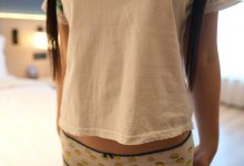 [ROSI写真]2025.12.17 NO.5126[69+1P／159MB]-秀人美女