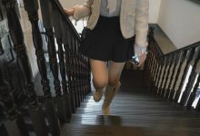 [MussGirl慕丝女郎] 视频花絮 NO.424 三公主[1V-2.98G]-秀人美女