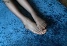 [MussGirl慕丝女郎] 视频花絮 NO.455 小捷[1V-1.48G]-秀人美女