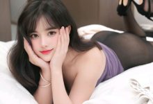 [XiuRen秀人网] 2026.01.19 No.11248 玥儿玥er [95+1P]-秀人美女