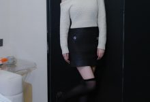 [XiuRen秀人网] 2026.01.21 No.11254 沈蜜儿 [65+1P]-秀人美女