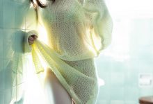 【デジタル限定】菜那セシル 写真集 『 きまぐれ天使の悪戯 』-秀人美女