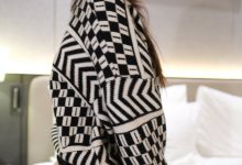 [ROSI口罩系列] 2025.07.24 No.3329 [57+1P-97M]-秀人美女