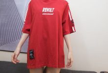 [ROSI口罩系列] 2025.07.25 No.3330 [97+1P-200M]-秀人美女