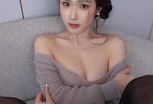 [XiuRen秀人网] 2026.01.23 No.11269 刘婷婷 [80+1P]-秀人美女