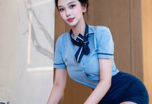 [XiuRen秀人网] 2026.01.22 No.11259 诺诺子 [70+1P]-秀人美女