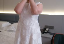 [ROSI写真]2025.12.22 NO.5131[91+1P／916MB]-秀人美女