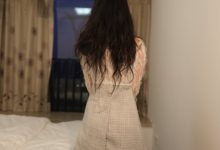 [ROSI写真]2025.12.23 NO.5132[65+1P／179MB]-秀人美女