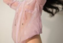 [ROSI写真]2025.12.27 NO.5136[56+1P／145MB]-秀人美女