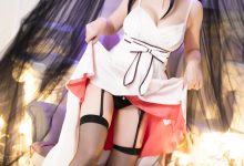 星之迟迟 –Saenai Heroine no Sodatekata[51P-156.1M]-秀人美女