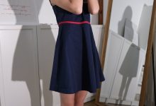 [ROSI写真]2025.12.29 NO.5138[91+1P／219MB]-秀人美女