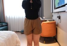 [ROSI写真]2025.12.30 NO.5139[49+1P／480MB]-秀人美女