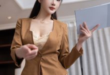 [XiuRen秀人网] 2026.01.29 No.11295 陆萱萱 [77+1P]-秀人美女