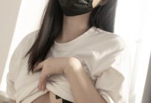 亚马逊鲶鱼-同屋女姉[65P-337MB]-秀人美女