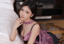 [XiuRen秀人网] 2026.01.30 No.11297 刘婷婷 [72+1P]-秀人美女