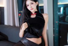 [XiuRen秀人网] 2026.01.30 No.11300 shelly诗莉 [75+1P]-秀人美女