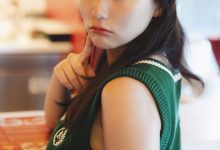 田中美久 ヤングガンガンデジタル限定写真集「いっしょに旅して。」-秀人美女