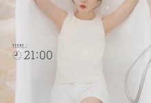 小倉唯フォトブック ゆいたいむ〜has come!!-秀人美女