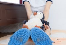 物恋传媒 No.2592 灵儿-板鞋、薄肉丝、体操服 [157P1V-3.80GB]-秀人美女